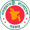 bangladesh government logo
