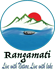 RANGAMATI Foreigner permission system